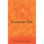 Caisleain Oir - Paperback