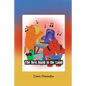 The Best Band in the Land - Paperback