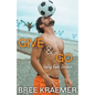 Give & Go - Paperback