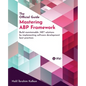 Mastering ABP Framework: Build maintainable .NET solutions by implementing software development best practices - Paperback