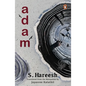 Adam - Hardcover