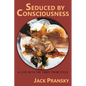 Seduced by Consciousness: A Life with The Three Principles - Paperback