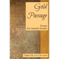 Gold Passage - Paperback