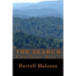 The Search - Paperback