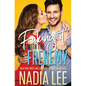 Faking It with the Frenemy - Paperback