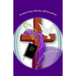 Sermon Series 36S (For All Occasions): Sermon Outlines For Easy Preaching - Paperback