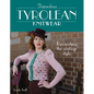Timeless Tyrolean Knitwear: Recreating the Vintage Style - Paperback