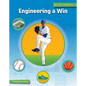 Engineering a Win - Paperback