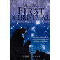 Mary's First Christmas - Paperback