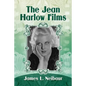The Jean Harlow Films - Paperback