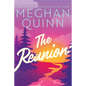 The Reunion - Paperback