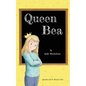 Queen Bea - Paperback