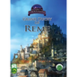 Grand Duchy of Reme - Hardcover