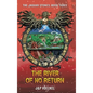 The River Of No Return - Hardcover