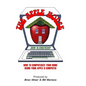 The Apple House: How to Computerize Your Home Using Your Apple II Computer - Hardcover