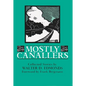 Mostly Canallers: Collected Stories - Paperback