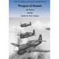 Weapon of Denial: Air Power and the Battle for New Guinea - Paperback