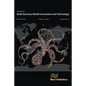 Journal of Multi Business Model Innovation and Technology- 3-3 - Paperback