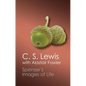 Spenser's Images of Life - Paperback
