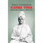 Karma Yoga - Paperback