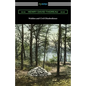 Walden and Civil Disobedience - Paperback