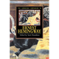 The Cambridge Companion to Hemingway - Paperback