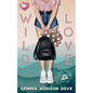 Wild Love - Paperback