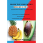 How To Use Mini Habits For Sustainable Weight Loss: Dieting Is Unnecessary Suffering Form New lasting Habits - Paperback
