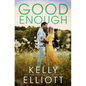 Good Enough - Paperback