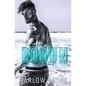 The Bosun - Paperback