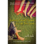 Running Fiercely Toward a High Thin Sound - Paperback