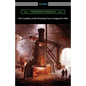 The Condition of the Working Class in England in 1844 - Paperback