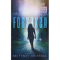 Forsaken - Paperback
