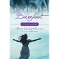 Barefoot Study Guide - Paperback