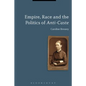 Empire, Race and the Politics of Anti-Caste - Paperback