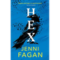 Hex: Darkland Tales - Mass Market Paperbound
