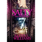 Salty 7: New Beginnings - Paperback
