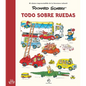 Todo Sobre Ruedas -V2* - Paperback