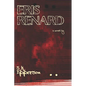 Eris Renard - Paperback