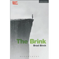 The Brink - Paperback