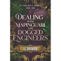 Dealing With Mapinguari and Dogged Engineers - Paperback