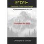 E*D*I - Electronic Data Interchange: An introduction - Paperback
