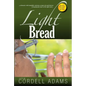 Light Bread - Paperback