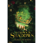 A Crown in Shadows - Paperback
