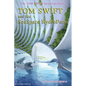 Tom Swift and his SeaSpace HydroFarm - Paperback