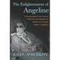 The Enlightenment of Angeline - Paperback