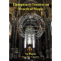 Elementary Treatise on Practical Magic - Hardcover
