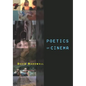 Poetics of Cinema - Paperback