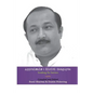 Appraisals: Kiriti Sengupta: Breaking the Barriers - Paperback