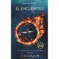 El Encuentro: El Caminante de su Palabra, Tlacuilo - Paperback